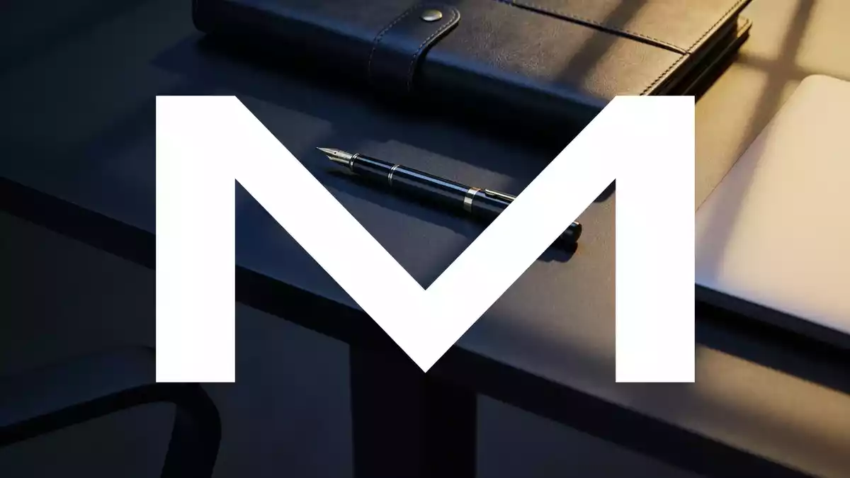 Mutares: Refinanzierungsgespräche überschatten operative Erfolge