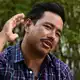 Nirmal Purja hatte die Expedition geleitet. (Archivbild) - Bild: Prakash Mathema/AFP/dpa