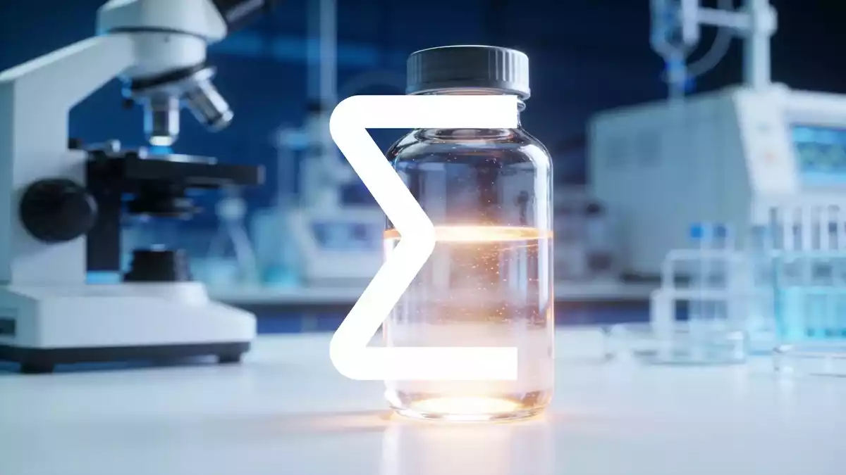 Sellas Life Sciences: Kursrally nach Brancheneuphorie und Pipeline-Fortschritt