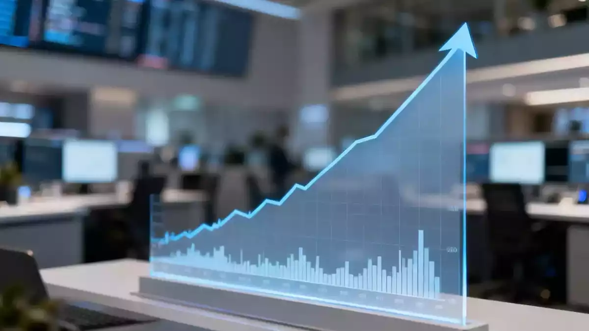 Vanguard Expands All-World ETF Family with 3 New Funds as Nvidia Reshapes Index