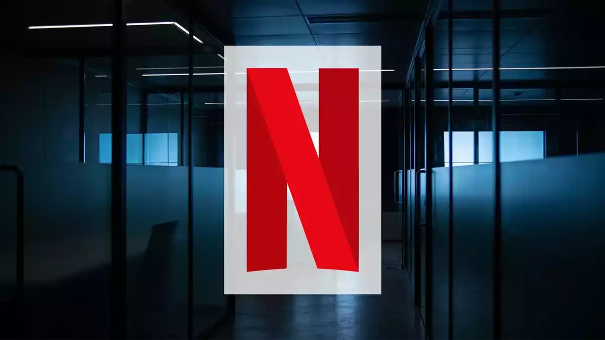 Pershing Square kehrt zu Netflix zurück: Großes Aktienpaket und starkes Werbegeschäft