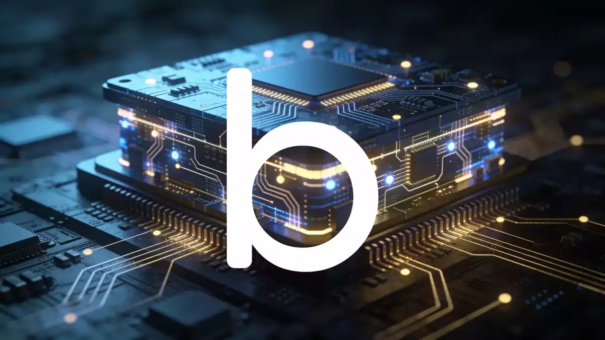 BrainChip Aktie: Open-Source-Offensive und neues Entwicklerboard beflügeln Kurs