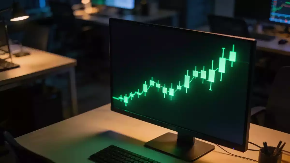 Bitcoin-Kursrally: Short-Seller kapitulieren nach Treasury-Ankündigung