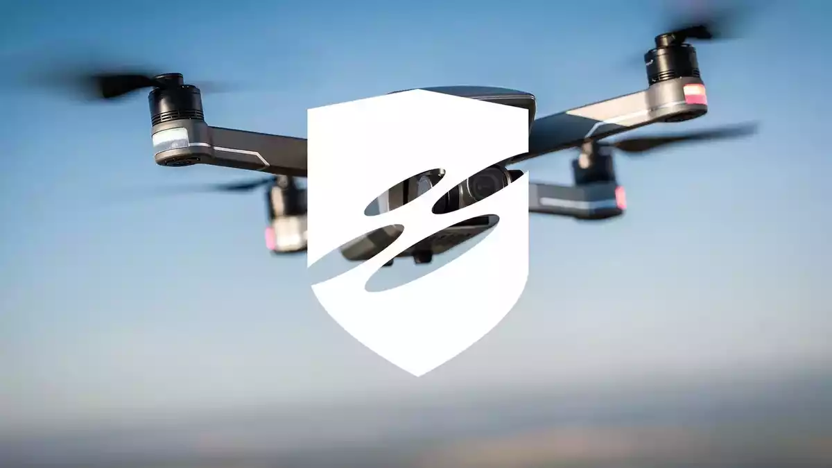 DroneShield Stock Plunge: Growth vs. Market Skepticism Ahead of August 26 Report