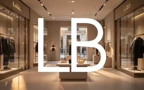 Minimalistisches Interieur eines Luxus-Einzelhandelsgeschäfts mit eleganter Beleuchtung. - Foto: über boerse-global.de