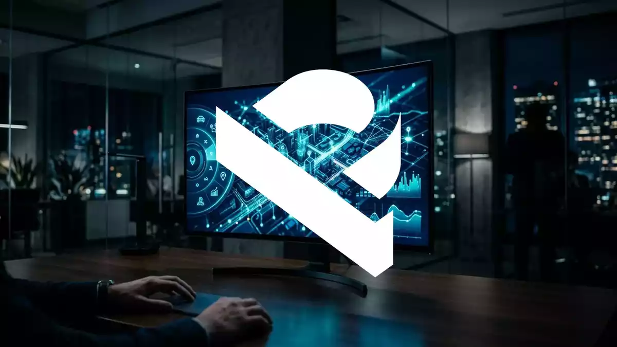 Prosus investiert 100 Millionen US-Dollar in indisches Fintech Navi