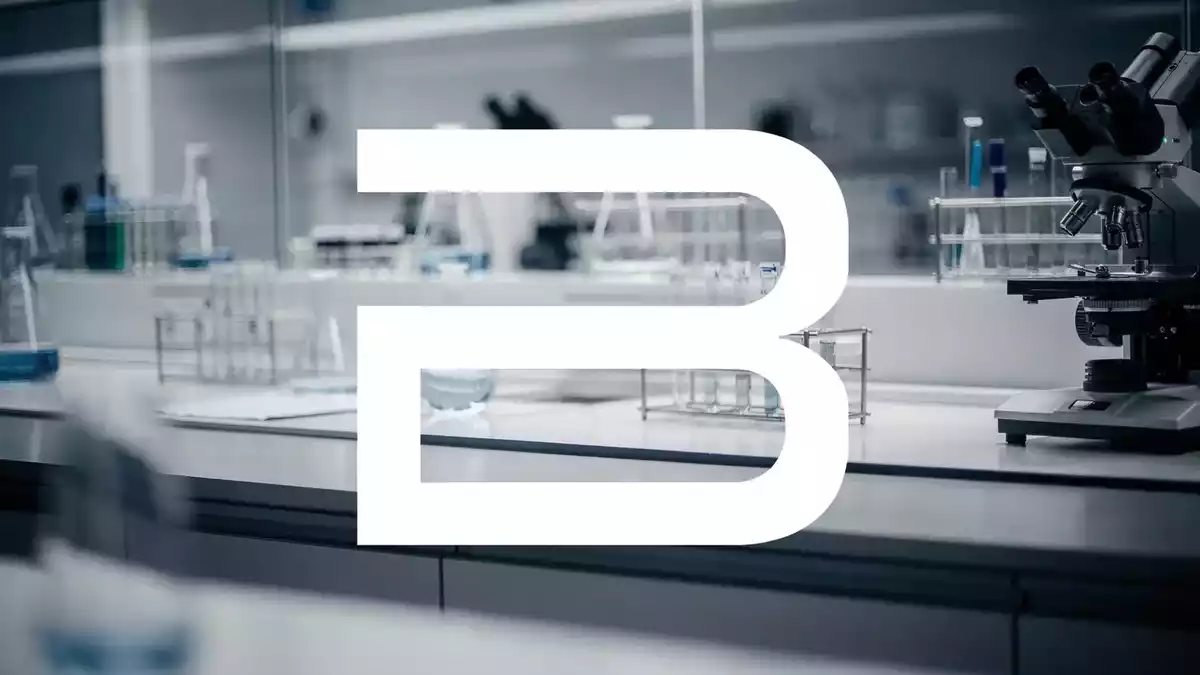 BioNTech Stock Surges on Rival's mRNA Cancer Vaccine Success, Then Fades