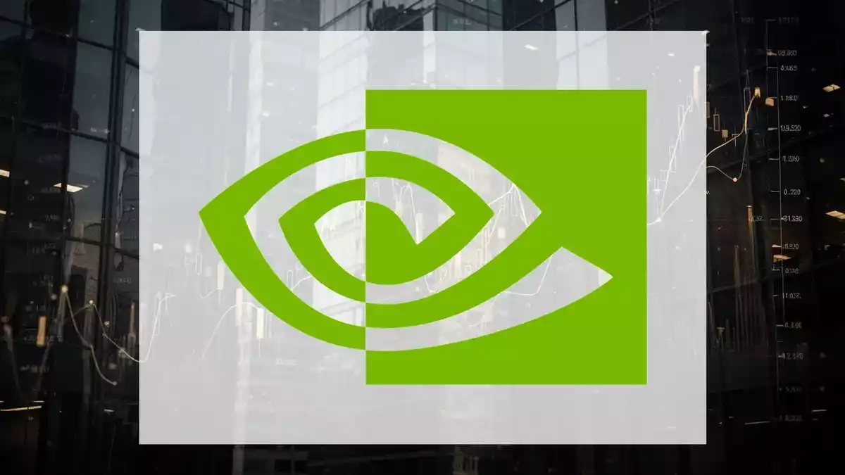 Nvidia's AI Financing Role: Q2 2027 Earnings Test Investor Confidence