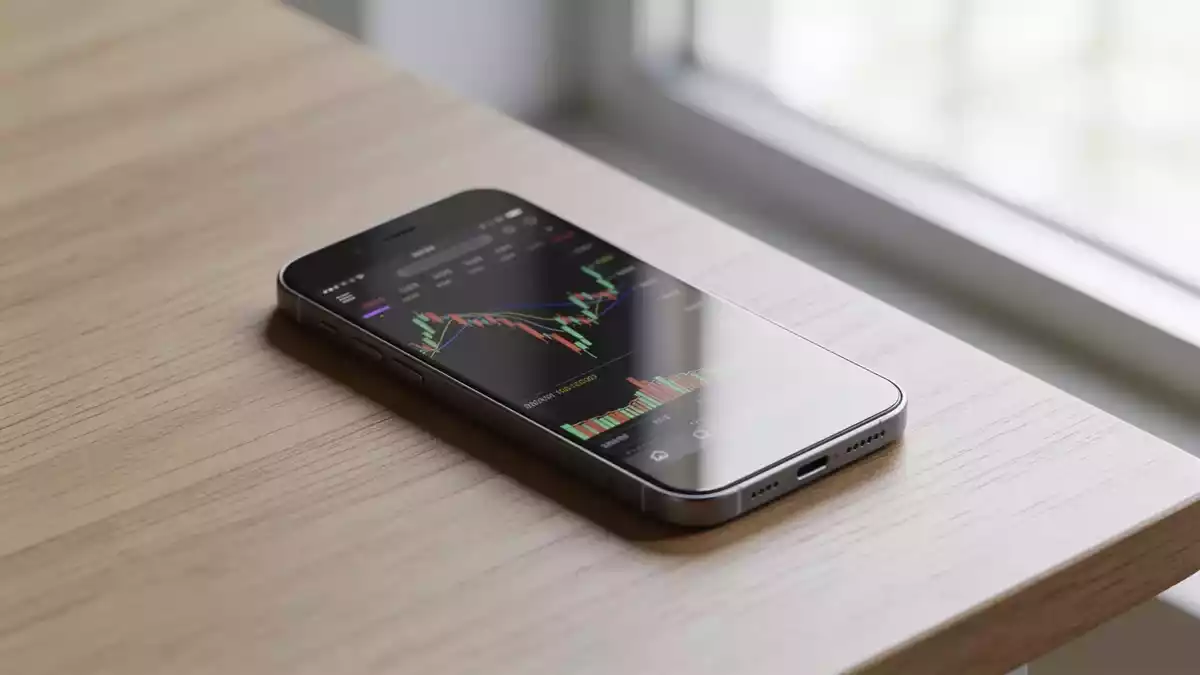 MSCI World ETF: Index-Umbau im August – Bitcoin-Firmen im Fokus neuer Regeln