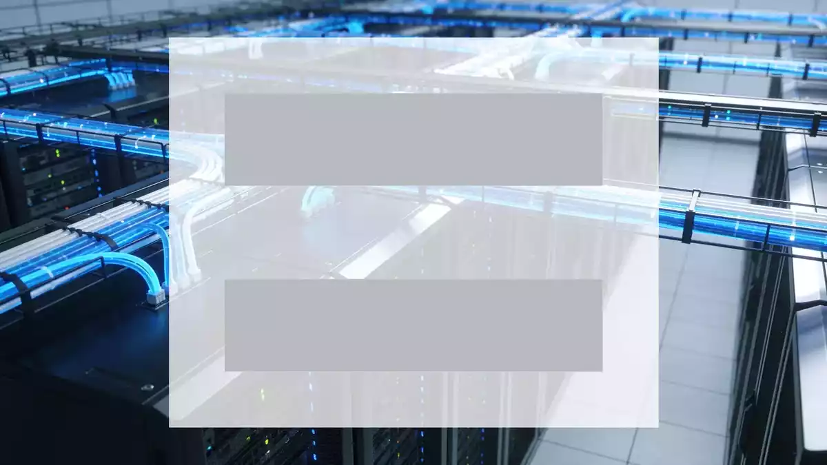 SoftBank: Milliarden-Wetten auf KI, Batterien und Robotik – Kursschwäche trotz Ambitionen