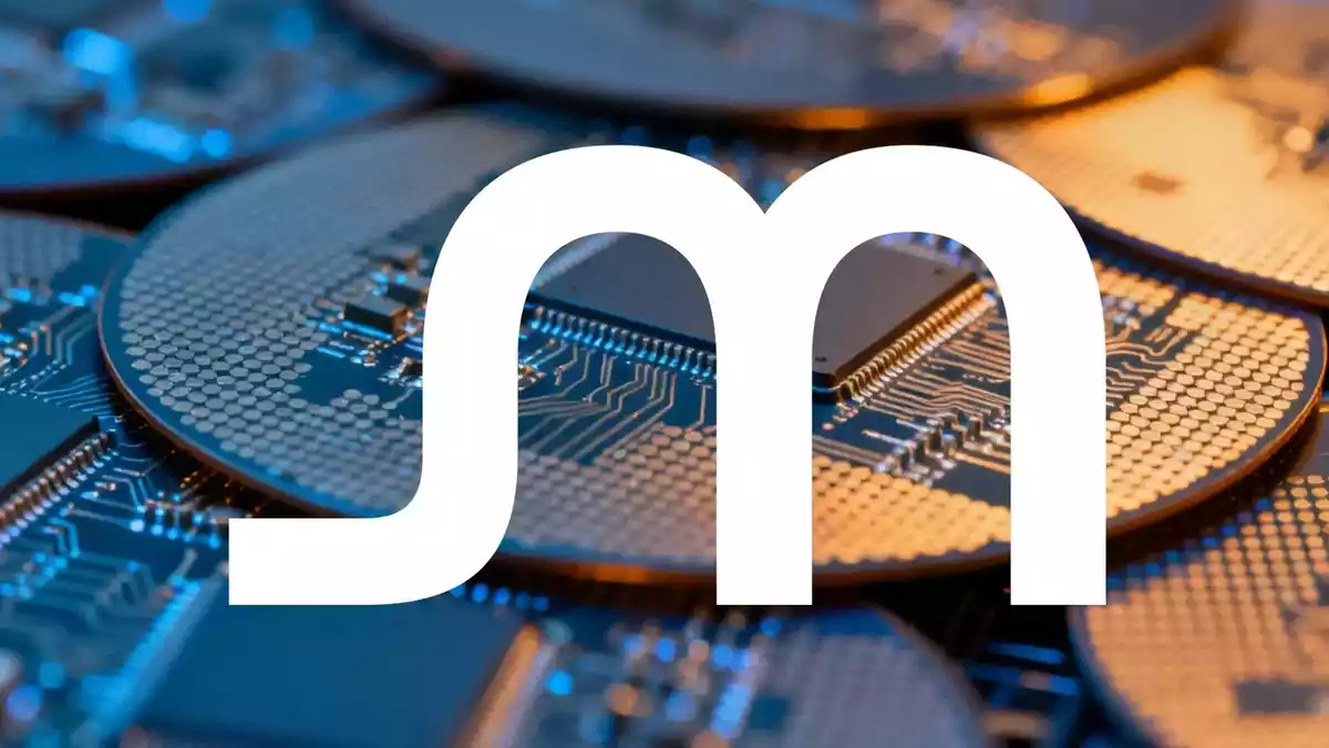 Micron's $10B R&D Bet Signals End of Memory Chip Boom-Bust Cycle