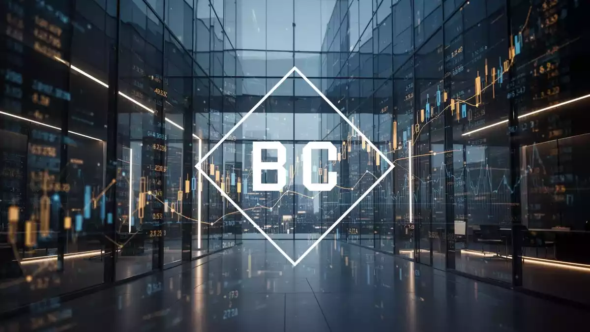 Better Collective überzeugt im Q2: Prognosemärkte treiben Nordamerika-Wachstum