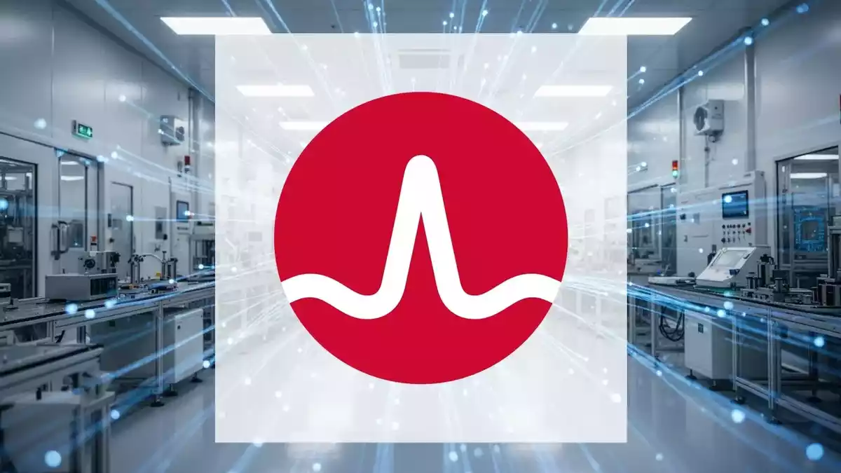 Broadcom's $100B AI Debt Bet vs. Stock Slide: What Investors Miss