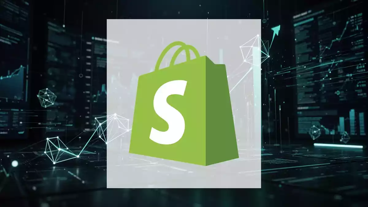 Rosenblatt startet Shopify-Beobachtung mit Kaufempfehlung und 175-Dollar-Kursziel