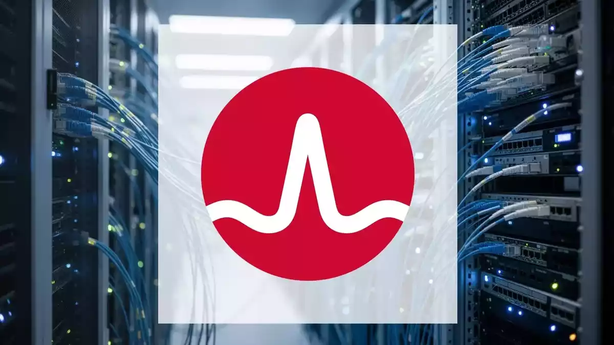 Broadcom's $100B Debt Plan: The Real AI Chip Story Beyond Marvell Deal