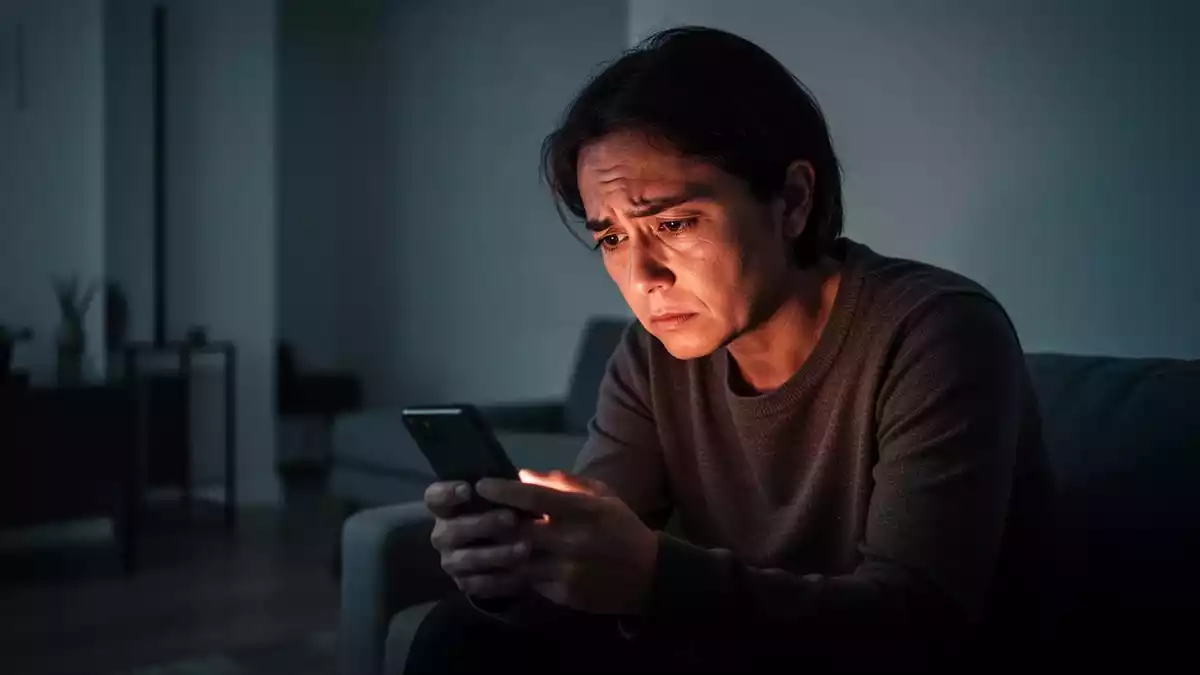 Digitale Überforderung: Wie Neid und Vermessung die Gesellschaft verändern