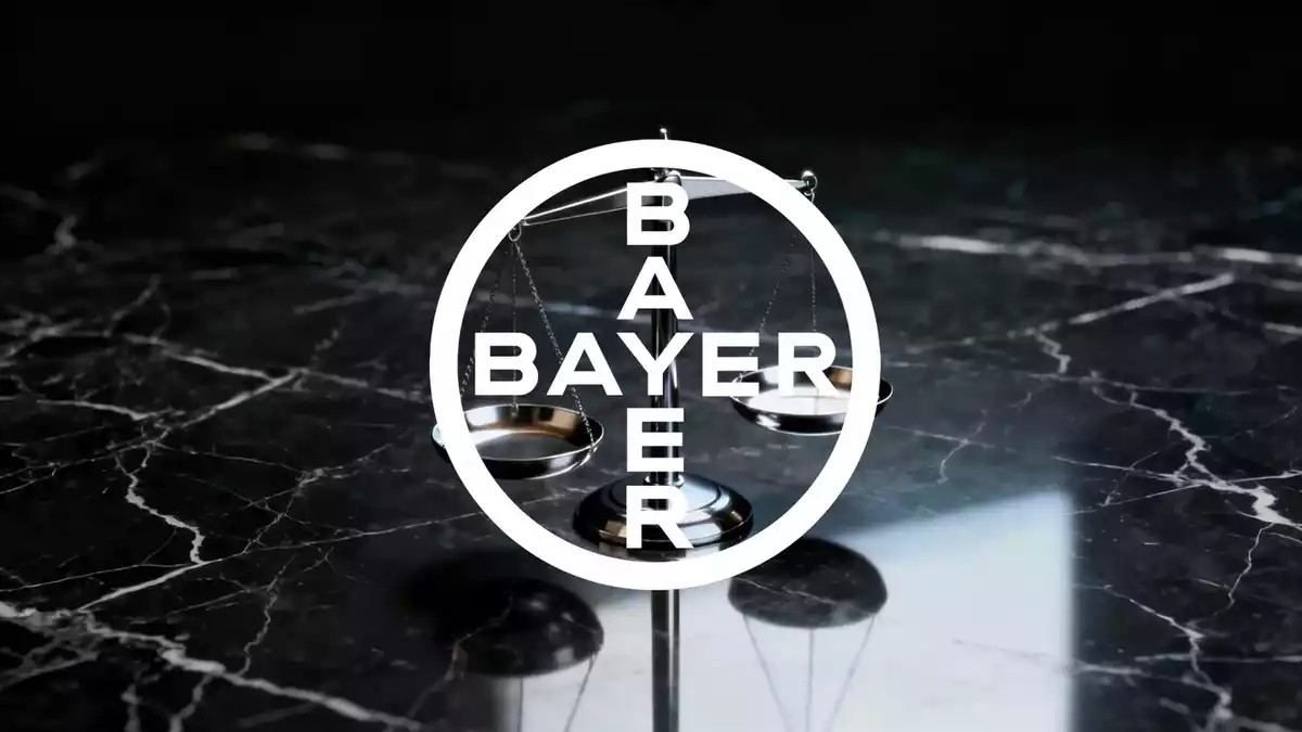 Bayer Glyphosate Settlement Delay: Key Date and Market Impact