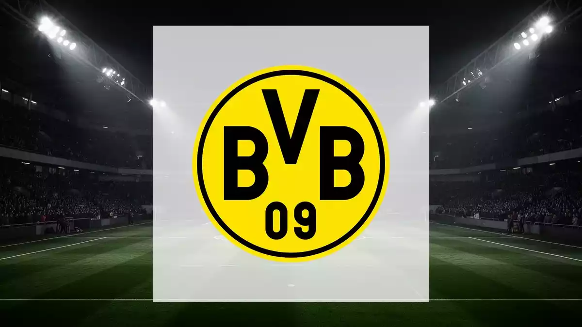 Borussia Dortmund: Millionenverlust nach Champions-League-Aus