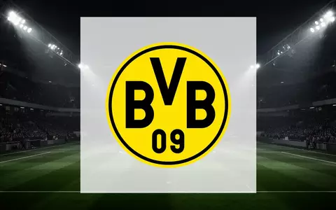Ein leeres Fußballstadion bei Nacht mit dramatischer Beleuchtung, das eine melancholische und angespannte Atmosphäre vermittelt. - Foto: über boerse-global.de