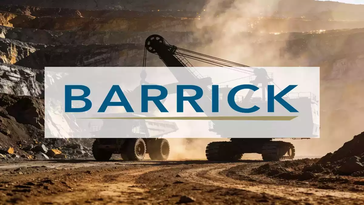 Barrick Gold: Nevada-Vergleich mit Newmont bringt Milliarden und stärkt Spinoff-Pläne