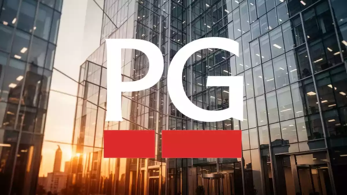 Partners Group Asia Fundraising Surge vs Performance Fee Drag
