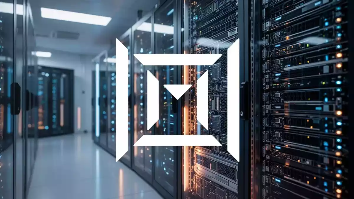 Marvell-Google AI Chip Deal: Stock Surge, Dilution Risks, and Valuation Concerns