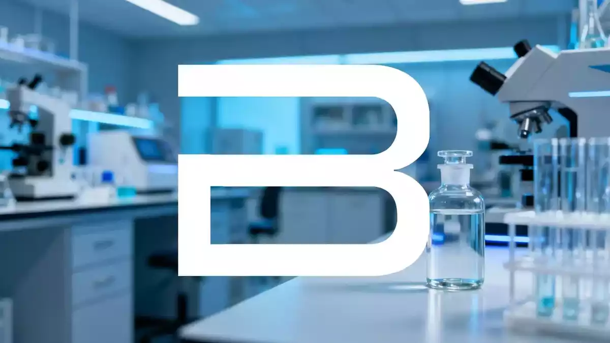 BioNTech Rally Fades as Melanoma Vaccine Trial Misses Endpoint