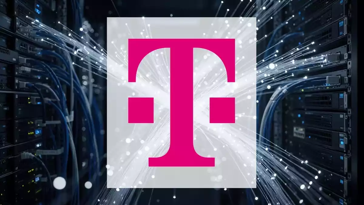 Deutsche Telekom Stock Stalls Despite Strong Q2, Buybacks, and Fiber Progress