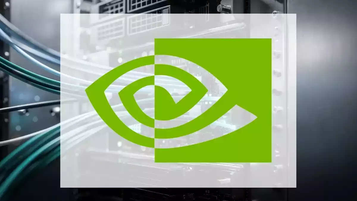 Nvidia Q2 Earnings Preview: AI Demand Strong, But Financing Risks Grow