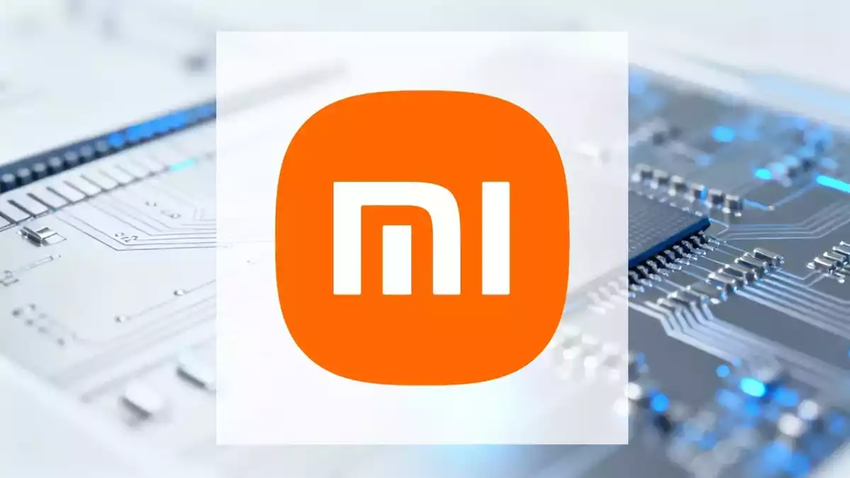 Xiaomi Stock Rises Despite Q2 Profit Drop: EV, AI Bets Drive Investor Optimism