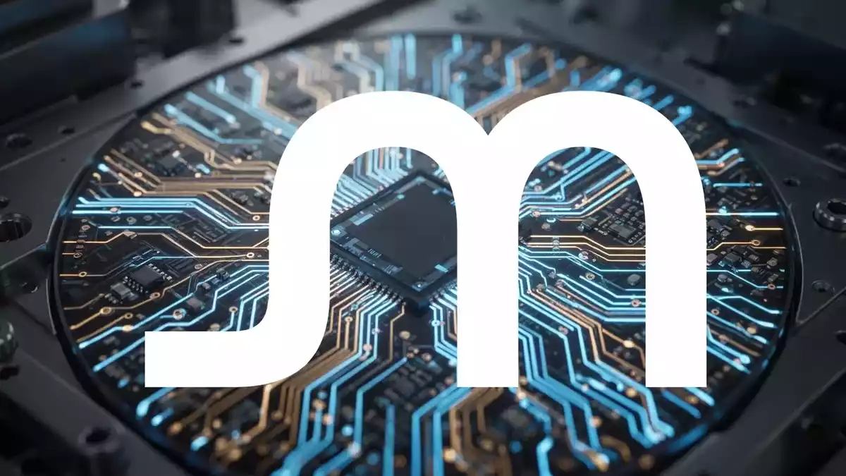 Micron's $10B R&D Bet: Redefining Memory as AI Strategic Infrastructure