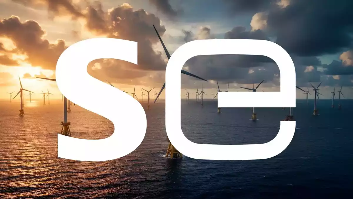 Siemens Energy Rebrands to Omterra Amid Strong Analyst Ratings and Data Center Growth