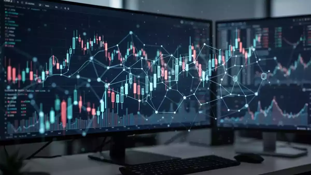 XRP Surges 28% to $1.42 as Straddle Signals Impending Volatility