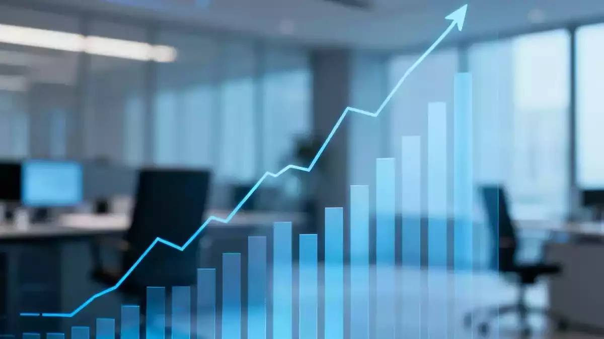Vanguard Launches Cheaper All-Cap Global Equity ETF, Nvidia Dominates Index