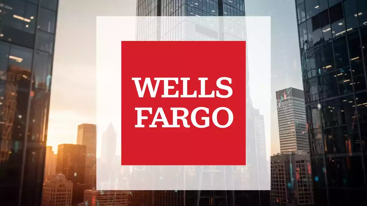 Wells Fargo: Kapitalstärkung durch neue Vorzugsaktien und Großinvestoren-Zukäufe