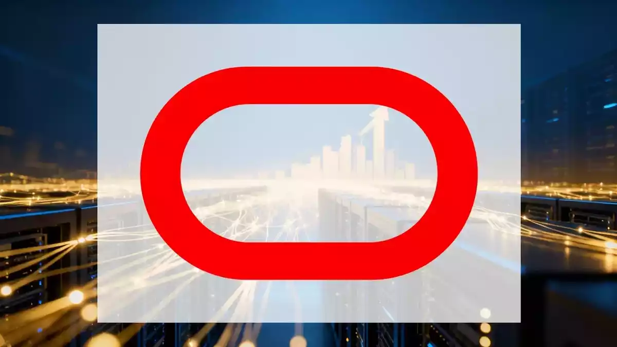Oracle's AI Boom vs. Layoffs and Debt: A Tale of Two Narratives