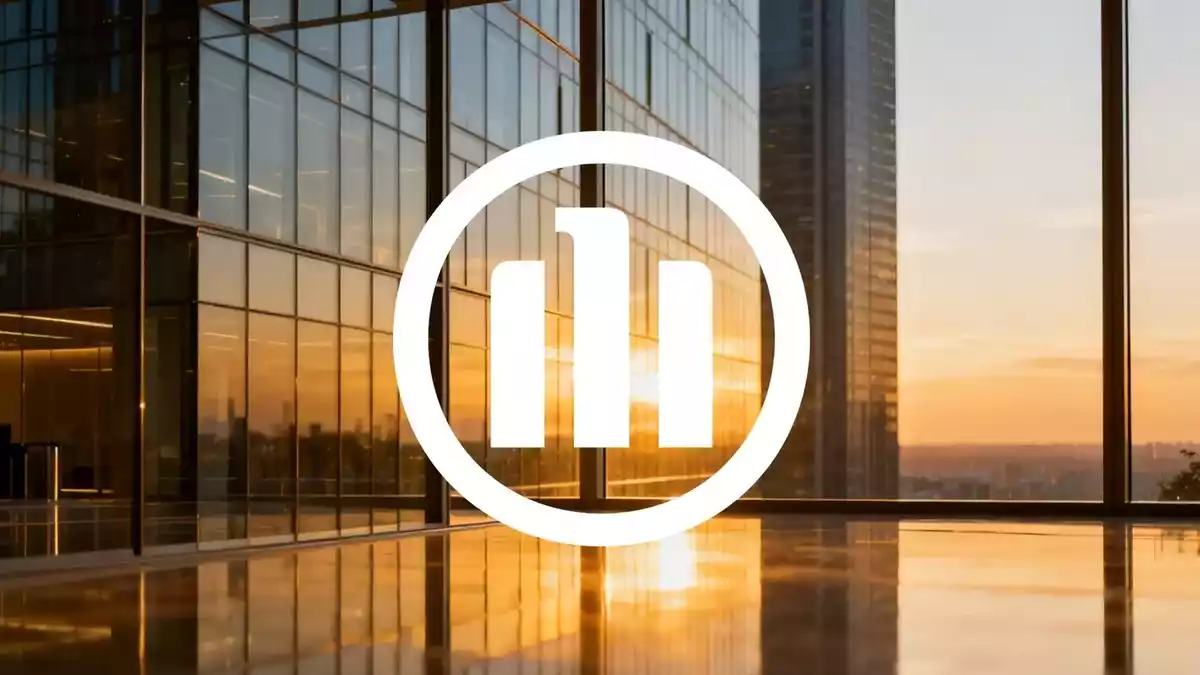 Allianz Nears Record High as Buybacks, PIMCO Overhaul, and Board Slimming Drive Momentum