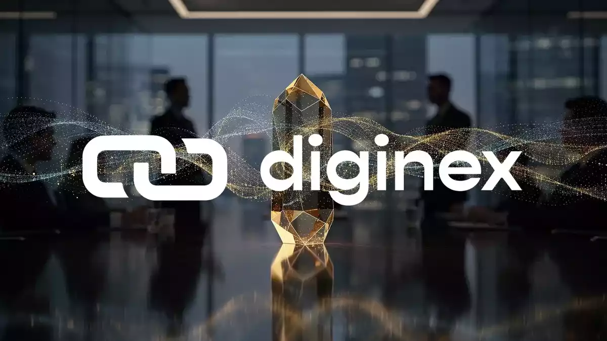 Diginex Stock Slips 15% as Resulticks Merger Looms, Revenue Up 77%