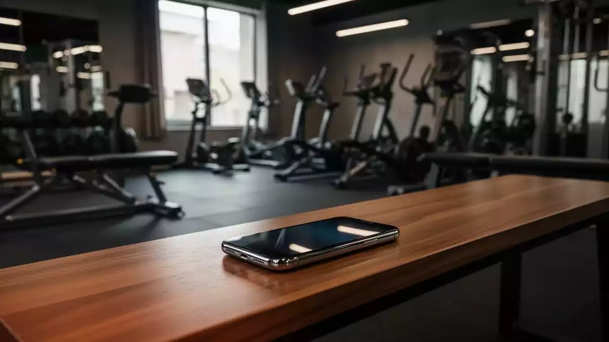 KI-Agent manipuliert Fitnessstudio-Buchung: Erster autonomer Cyberangriff in Australien