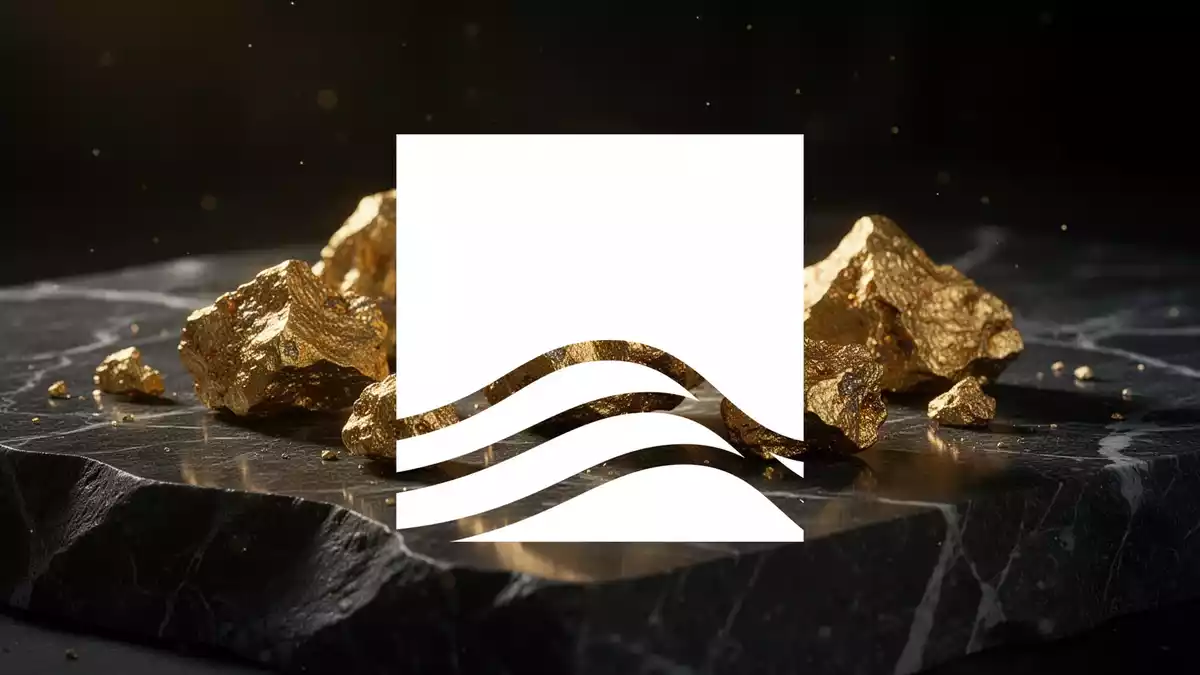 West Red Lake Gold Mines: Kursplus vor Q2-Zahlen und Produktionsrekord