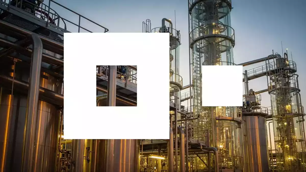 BASF Ag Solutions IPO Prep Advances, Valuation Up to €30B