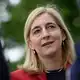 Kanzleramtsministerin Warken: «Es gibt keinen Dissens.» (Archivbild) - Bild: Hendrik Schmidt/dpa