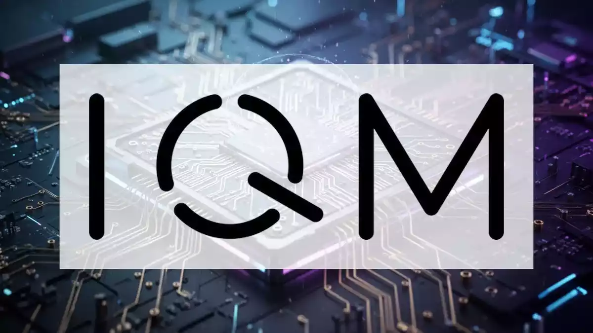 IQM Quantum: Kursplus nach Rückkaufprogramm und bestätigter Japan-Partnerschaft