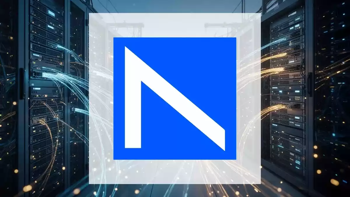Nokia's AI Pivot and China Exit: Balancing Act for Growth