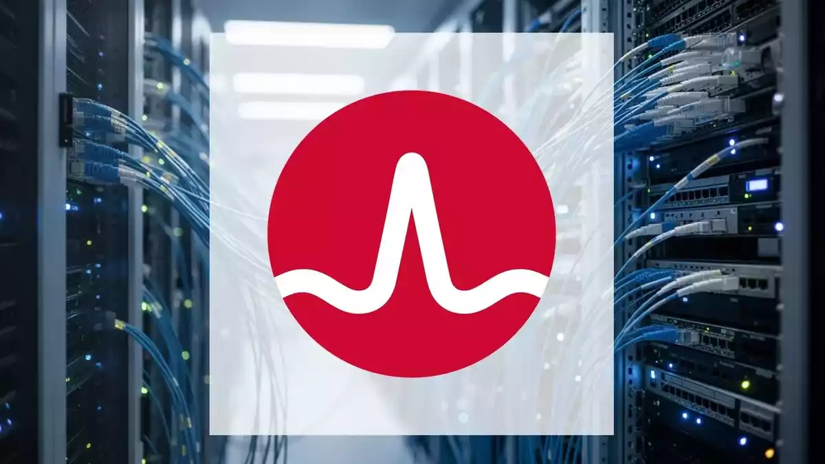 Broadcom's $100B AI Debt Plan Tests Market Confidence