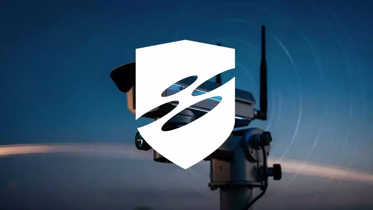 DroneShield Faces Margin Test as Short Interest Hits Record 15.7%