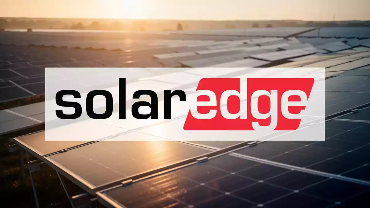 SolarEdge fokussiert sich auf KI-Rechenzentren und neue Speicherlösungen