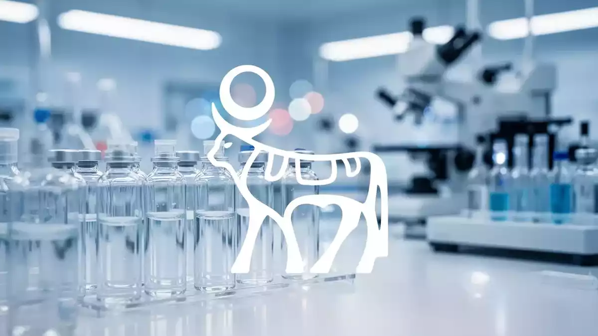 Novo Nordisk Tests Lower Wegovy Doses as Competition and Pricing Pressure Mount