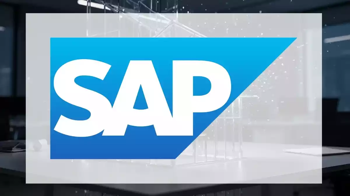 SAP Stock Overheated but Buybacks and Insider Buying Signal Confidence