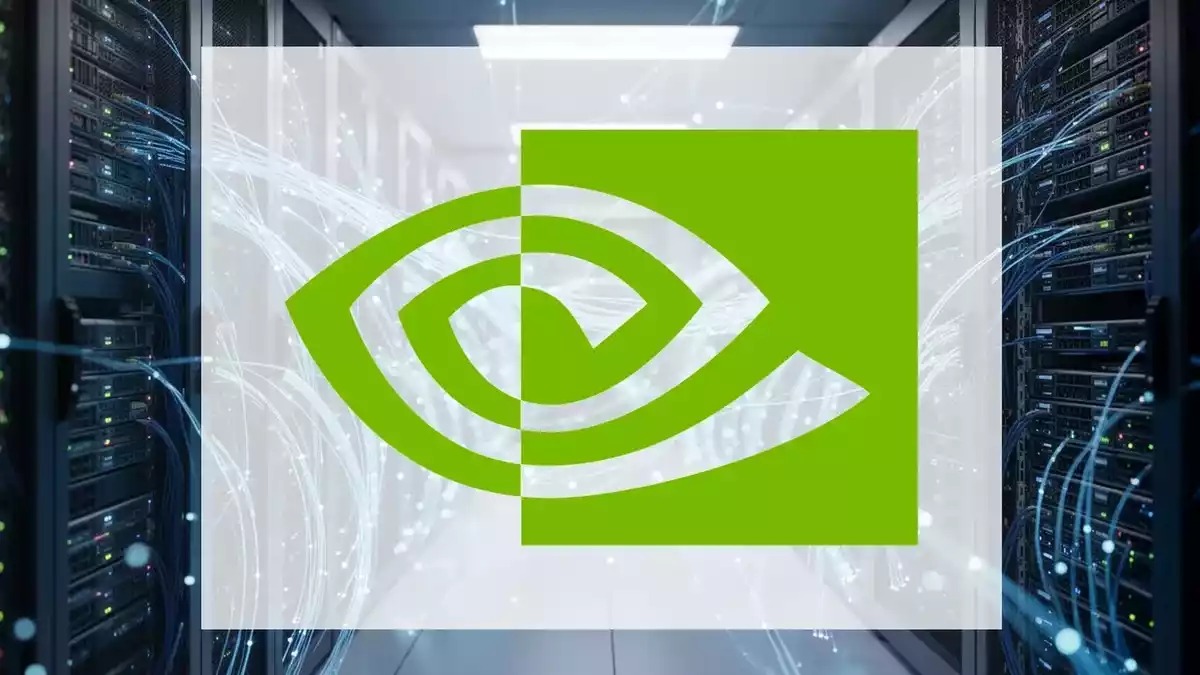 Nvidia's $105B OpenAI Financing: Chipmaker Turns Investment Bank